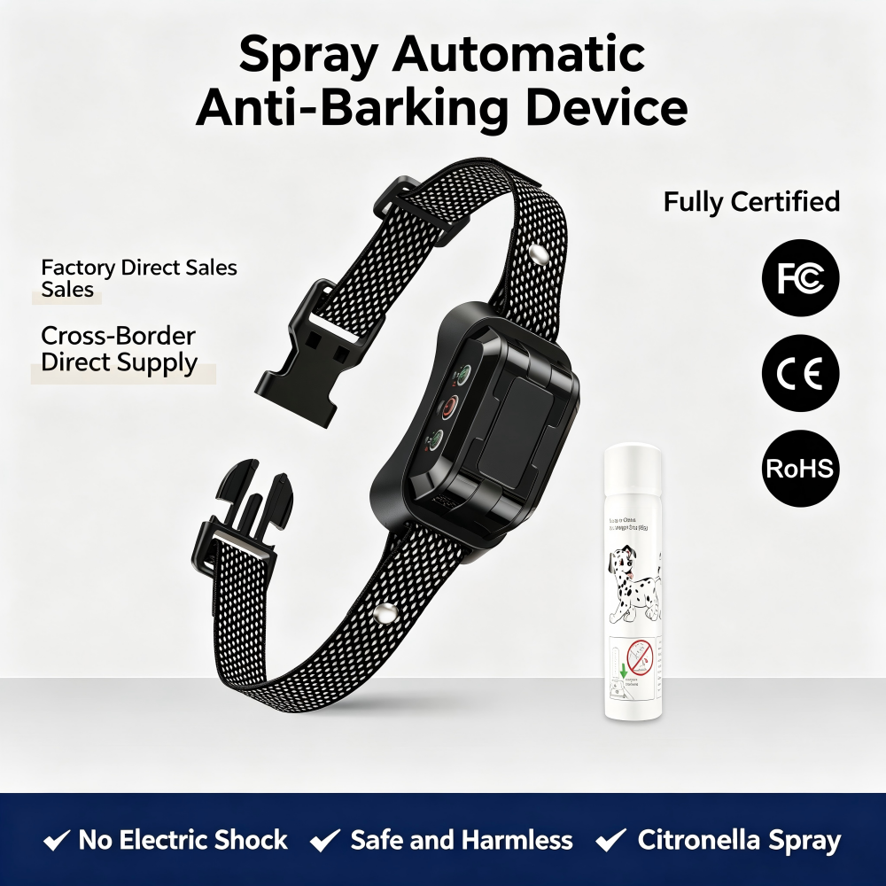 Noir (spray)