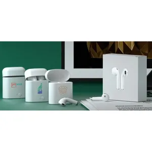 Cuffie Auricolari Pair Pod Priori Gadget Personalizzati - Product Image 3