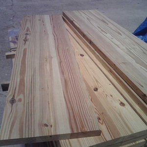 Nuovo StyleNew StyleAll legno materiali da costruzione per la costruzione <span class=keywords><strong>di</strong></span> legno durevole pino pioppo Teak quercia noce betulla legni <span class=keywords><strong>abete</strong></span> - Product Image 3