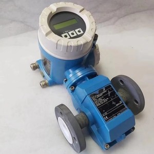 Nouveau débitmètre E+H Proline Promag 50P 50P25-ER1A1R10BAAA - Product Image 3