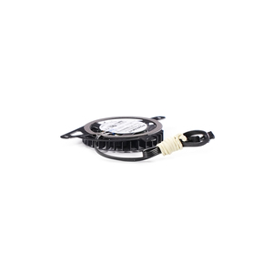 อะไหล่อ่างความร้อนของแท้สำหรับ matrice 350/300 RTK พัดลมหม้อน้ำสำหรับ M350 300 RTK อะไหล่ซ่อม - Product Image 5