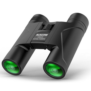Suncore Binoculars 10x25 Multi-Coated Lens Outdoor Use - Product Image 1