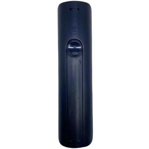 BN59-01315A รีโมทคอนโทรลสำหรับซัมซุง RU7300 TU7000 TU700D ซีรีส์ทีวี - Product Image 3