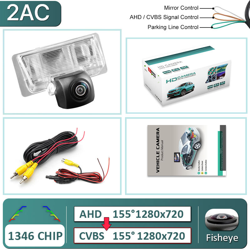 2AC-720P
