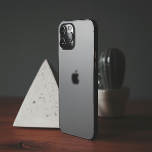 Venta al Por Mayor de iPhones 13 Pro Usados, Originales, con <span class=keywords><strong>128GB</strong></span> de Almacenamiento, Versión Estadounidense, con Accesorios - Product Image 4