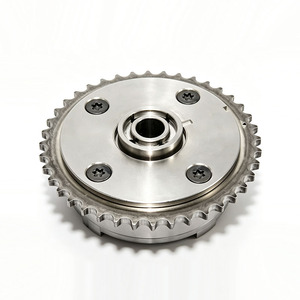 Engranaje de Ajuste del Árbol de Levas VVT para BMW F20 F21 F30 F31 F35 LCI OE 11367536085, Engranaje de Sincronización del Árbol de Levas - Product Image 2