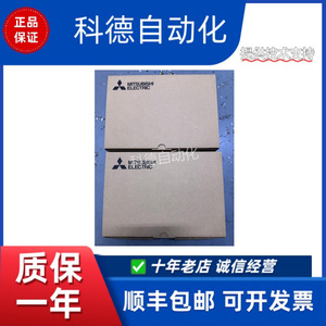 มิตซูบิชิ อิเล็คทริค GT2103-PMBDS หน้าจอสัมผัส Hmi Ethernet Rs232 ความละเอียด 1024x768 พีซีอุตสาหกรรม - Product Image 1