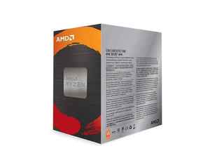 สำหรับ 5 5600X ผลิตภัณฑ์แอปพลิเคชันเดสก์ท็อปรุ่นใหม่ 5 5600X - Product Image 2