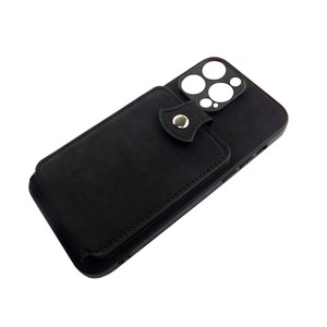 Nouveau modèle personnalisé Tpu + Pc + Pu meilleures ventes de coques de téléphone <span class=keywords><strong>portable</strong></span> pour <span class=keywords><strong>Samsung</strong></span> A55 5G - Product Image 3