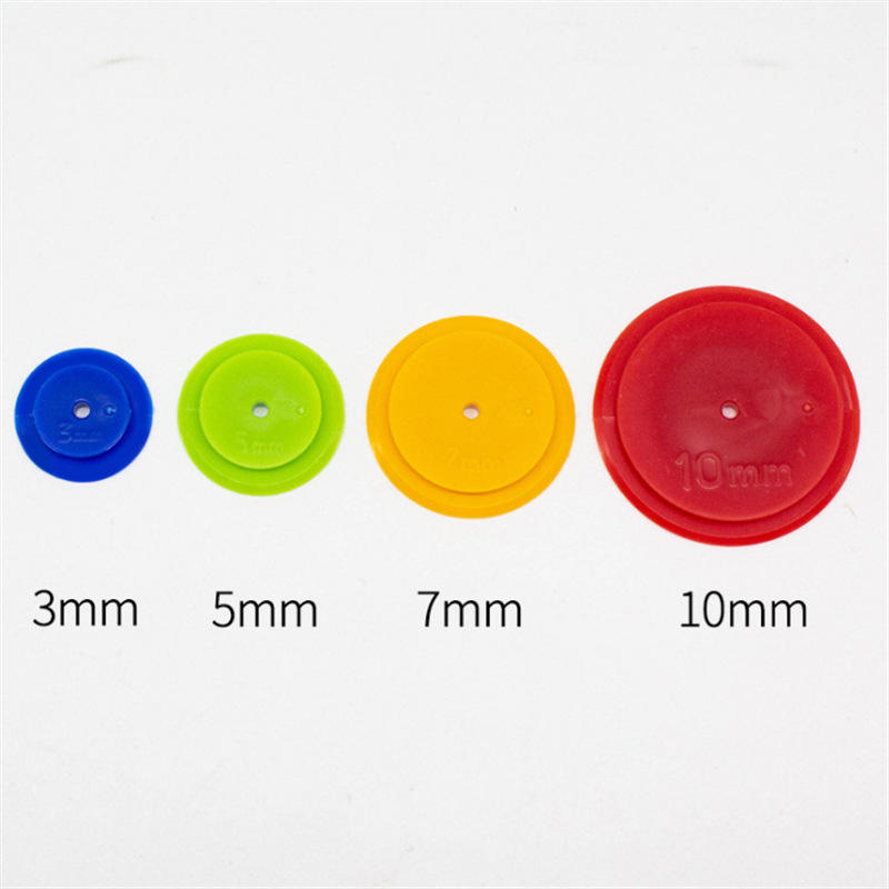 Sac à roulettes pour tissu et couture