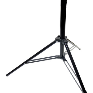 Portable <strong>Dart</strong> <strong>Board</strong> Stand <strong>Dart</strong> Accessories For <strong>Dart</strong> Player - Product Image 4