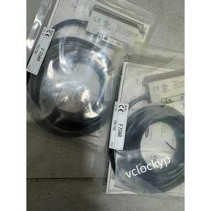 ใหม่ 1 ชิ้น F70AR ทาเค็กซ์เครื่องขยายสัญญาณไฟเบอร์ออปติก PLC โมดูล RC - Product Image 1
