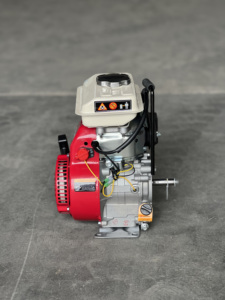 154F 156F Four Stroke Gasoline <b>Engine</b> - Product Image 4
