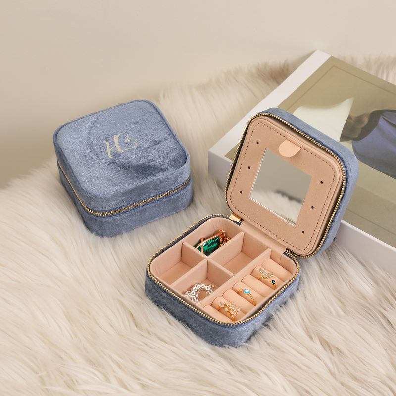 สีฟ้าอ่อน