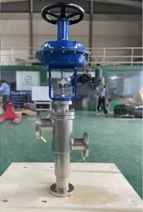 Cuisinière à jet de liquéfaction haute efficacité de marque ZY, en vente chaude, pour usage industriel - Product Image 4