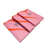 Impression de livres pour enfants personnalisés de haute qualité, nouveau design, couverture rigide