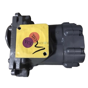 1616753590 1616753580 <span class=keywords><strong>C55</strong></span> Atlas Copco Compresseur d'air à vis Pièce de rechange Tête de rotor pour compresseur industriel - Product Image 5