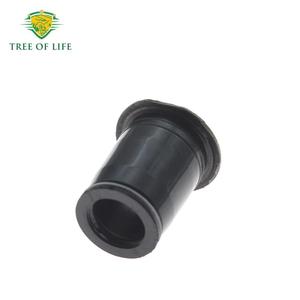 Kit de joints d'étanchéité d'injecteur RF2A-13-R08B pour Mazda 626 V GF 2.0 TD DiTD 1997-2002, pièce de rechange en caoutchouc - Product Image 4