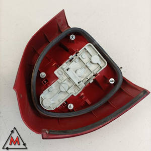 Luz trasera derecha usada para Audi A3 Mk1 1996-2003 (83926) - Product Image 2