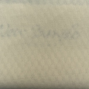 <span class=keywords><strong>Tessuti</strong></span> 100% Poliestere Jacquard 3D Antipiega a Peso Medio per Camicie Polo da Uomo <span class=keywords><strong>e</strong></span> Ragazza - Product Image 4