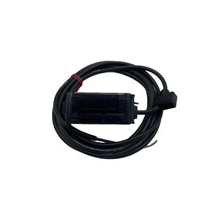 Amplificador de Sensor de Flujo NPN KEYENCE FD-V70A para Montaje en Riel DIN, Unidad de Control de Flujo Industrial con Garantía de Un Año - Product Image 2