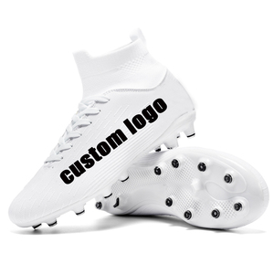 design your own soccer boots