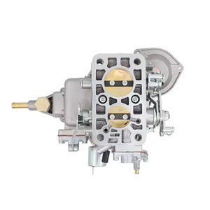 <span class=keywords><strong>Carburateur</strong></span> 2107-1107010-20 2107-1107010 Pour <span class=keywords><strong>Lada</strong></span> 2101-2107 <span class=keywords><strong>Niva</strong></span> 1600 - Product Image 3