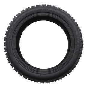 Smartgyro Ruota Tubeless Fuoristrada 102.75-6.5 - Product Image 2