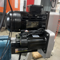 Machine de perçage automatique, tête de perçage automatique, perçage de trous aveugles