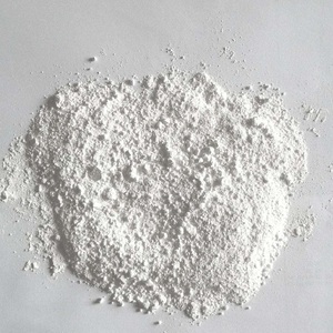 Titanium dioxide <span class=keywords><strong>TiO2</strong></span> 98% công nghiệp lớp phủ bột <span class=keywords><strong>rutile</strong></span> và <span class=keywords><strong>anatase</strong></span> lớp r996 - Product Image 2