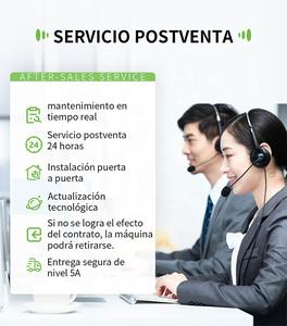 Tự động hồ trăn & Hạt điều vỏ Loại bỏ máy hiệu quả Máy bóc vỏ sản phẩm - Product Image 5