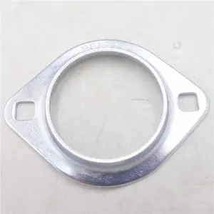 UC 205 Bearing Uc 205 Ball Bearing Price With Pfl205 Housing