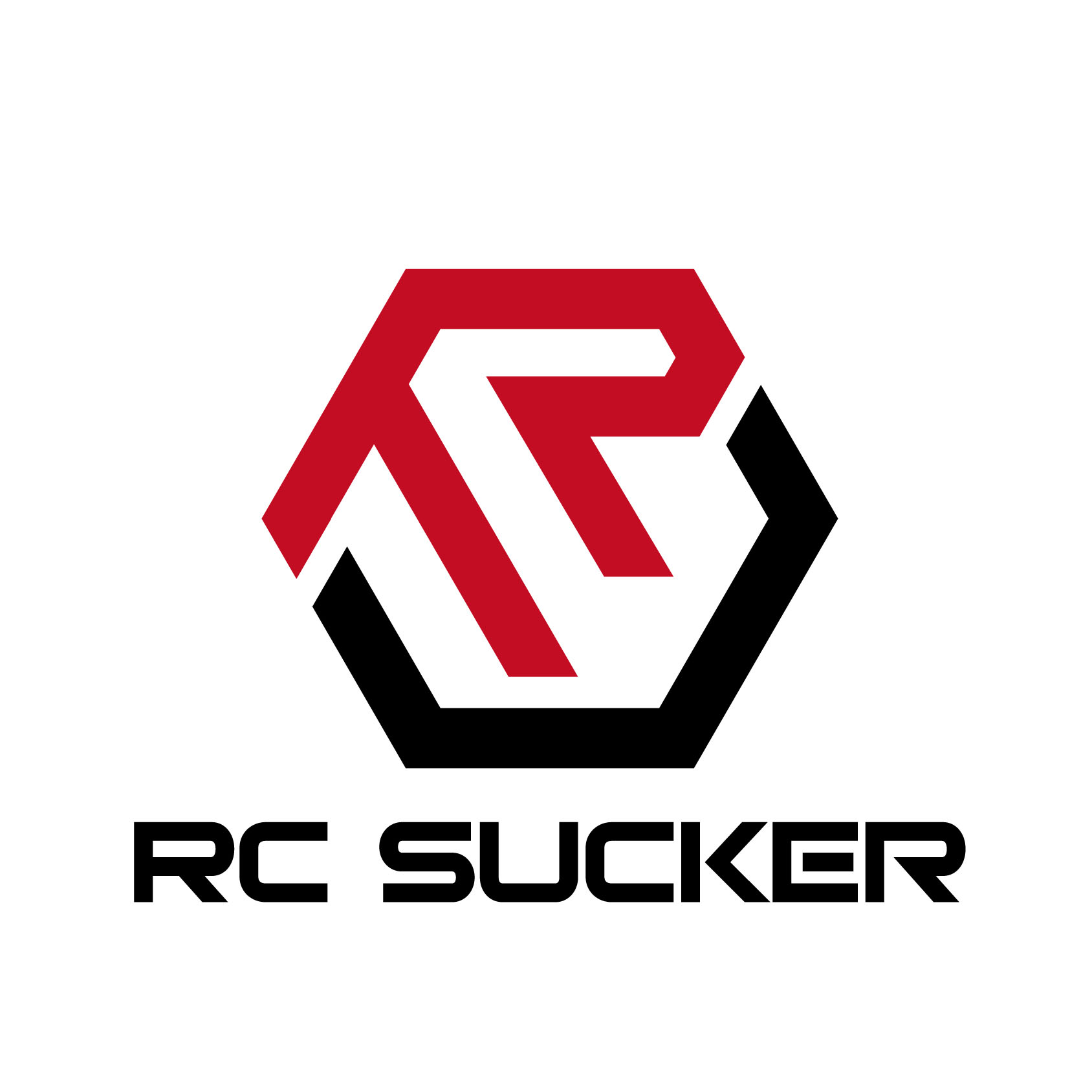 Shenzhen Ruichuang Sucker Tool Co., Ltd. logo