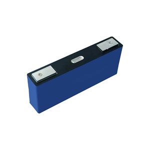 Hàn quốc cao C xả <span class=keywords><strong>Samsung</strong></span> SDI Pin <span class=keywords><strong>3</strong></span>.7V 70Ah lăng trụ Lithium Ion tế bào pin có thể sạc lại pin - Product Image 4