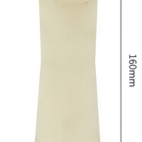 Manchon conique en polymère résistant à l'usure 48 mm pour machine de sablage – Pièce de rechange intérieure facile à installer et durable