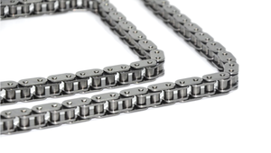 Raceorly Phụ tùng xe hơi thời gian chuỗi Kit & phụ kiện 06e109217am 079109507t 06e109465 cho c62.8 3.0T c72.5 q73.0t - Product Image 6