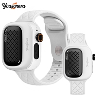 Yousonnra ODM Mini haut-parleur Bluetooth portable avec fonction mains libres, étanche IP69, autonomie de 20 heures, fonction 1+N, 6.0BT