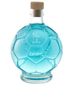 Botella de <span class=keywords><strong>Ginebra</strong></span> de whisky de vidrio transparente antiguo chino 50cl - Product Image 1