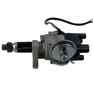 Động cơ điện tử 33100-60a10 nhà phân phối Assy đánh lửa cho Suzuki escudo VITARA Sidekick Phụ tùng xe hơi - Product Image 1