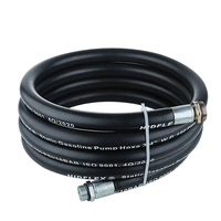 Pompe à injection portable pour moteur diesel 12 v cc, dispositif pour pompe à carburant électrique 24 volts