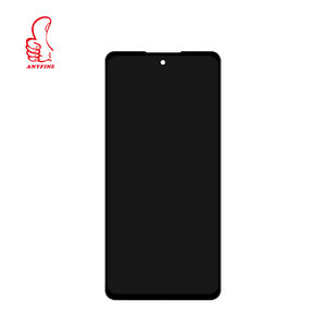 Reemplazo para Motorola <span class=keywords><strong>Moto</strong></span> G 5G pantalla LCD para <span class=keywords><strong>Moto</strong></span> <span class=keywords><strong>G5G</strong></span> pantalla táctil digitalizador montaje LCD - Product Image 2