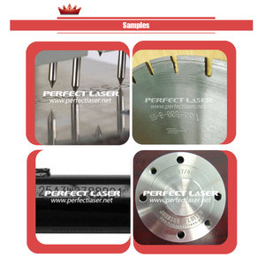 Máquina de marcado de puntos, láser, portátil, perfecto, portátil, LCD, número de chasis de vehículo, VIN, máquina de marcado eléctrico - Product Image 3