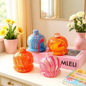 ของเล่นบีบมอลโทสแบบกล่องสีสันสดใส สำหรับเด็กและเยาวชน ช่วยคลายเครียด บรรเทาความกดดัน ใช้ได้ทุกเพศทุกวัย - Product Image 2