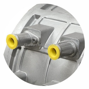 150 kw 1000 <span class=keywords><strong>Nm</strong></span> EV <span class=keywords><strong>de</strong></span> Motor eléctrico para mini vehículo eléctrico ev kit <span class=keywords><strong>de</strong></span> <span class=keywords><strong>conversión</strong></span> <span class=keywords><strong>de</strong></span> la parte - Product Image 6