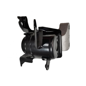 Online popüler diğer araba aksesuarları parçaları satın oto motor montajı OEM 12305-37050 12305-37070 - Product Image 4