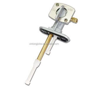 New chức năng tốt 1 pcs gas nhiên liệu chuyển đổi van petcock bơm phù hợp cho Yamaha Raptor 660 2001 - 2005 Phụ tùng xe máy - Product Image 1