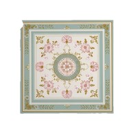 Tapis de mahjong en silicone, résistant à la saleté, réduction du bruit, absorbant, antidérapant, facile d'entretien, décoration pour salle de jeux, maison
