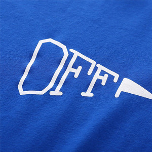 Ventes en gros de jeans et t-shirts en denim de haute qualité, ensembles de vêtements pour garçons, design fantaisie, en provenance de Chine - Product Image 5