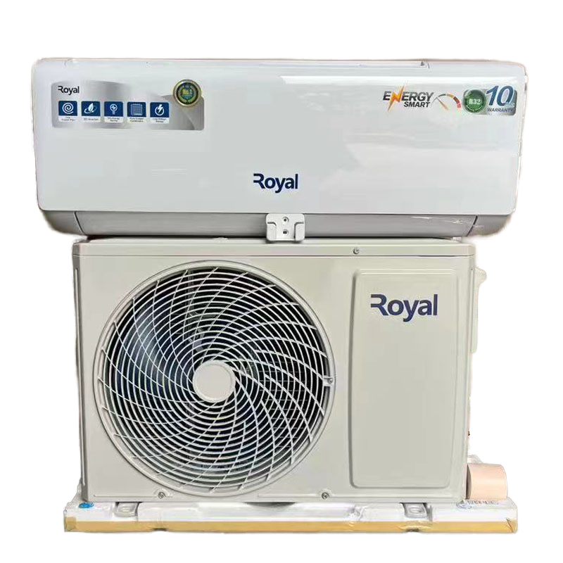 Factory Direct 9000Btu Energy Saving Split