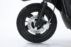 Vente en Gros Usine, Excellent <span class=keywords><strong>Prix</strong></span>, Meilleure Qualité, Trottinettes Électriques et Vélos Électriques 500 W Abordables - Product Image 5